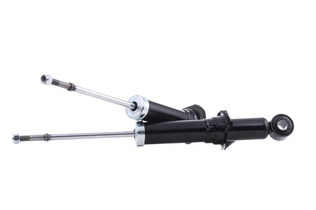 Köp billiga original Stötdämpare 854S2192 jämförbara med 4853047051 OEM nummer på nätet