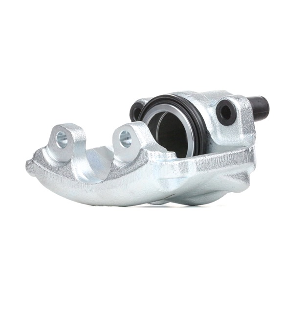 OEM Remklauw VW 2.5 SDI 75 PK Diesel 0024206183 van RIDEX online aan verbazingwekkende prijzen