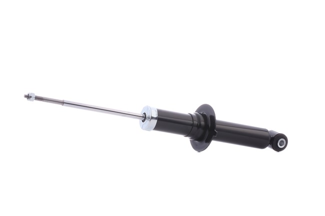 OEM Tlumič FIAT 2.0 JTD 140 HP Diesel K68068866AA od RIDEX online za výborné ceny