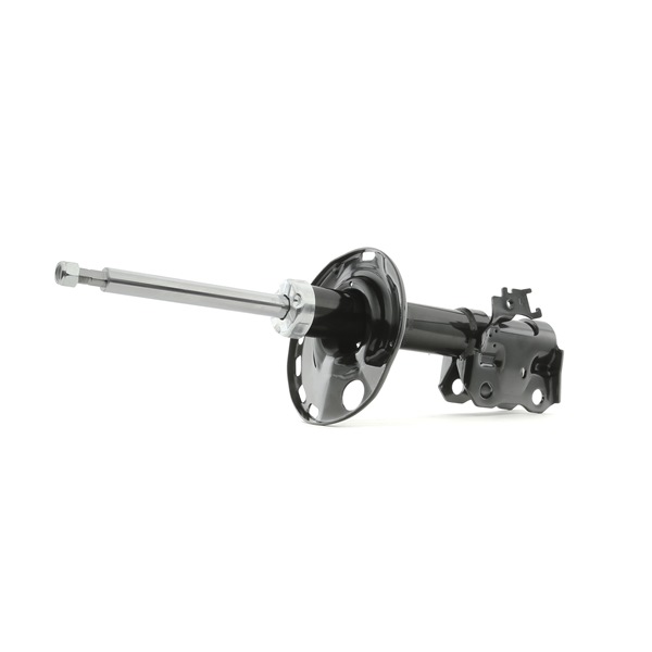 Köp billiga original Stötdämpare 854S1885 jämförbara med 4852080228 OEM nummer på nätet