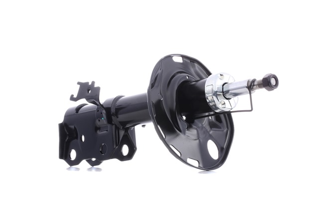 Köp billiga original Stötdämpare 854S1900 jämförbara med 4851080490 OEM nummer på nätet