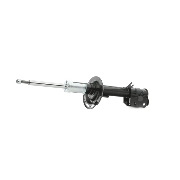OEM Amortizators SUZUKI 1.2 VVT 83 HP Benzīns 4160168L00 no RIDEX tiešsaistē par lieliskām cenām
