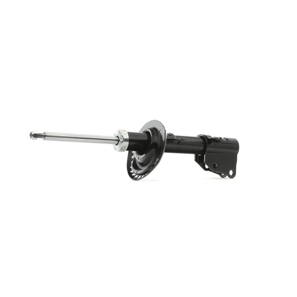 Įsigykite nebrangią originalią Amortizatorius 854S1920. sulyginama su A4153200413 OEM numeriais internetu