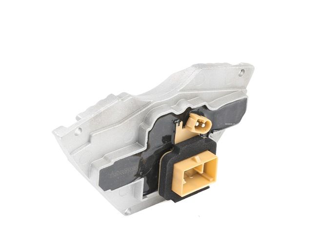 Styreenhed varme ventilation FORD af original kvalitet 1049849, 8D1907521, 7275957 fra RIDEX
