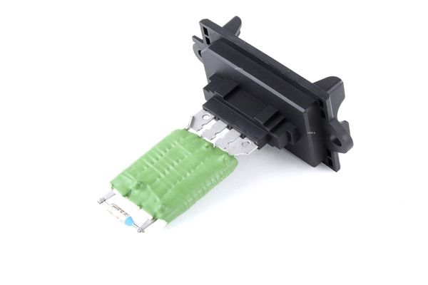 OEM Unidad de control, calefacción / ventilación RENAULT 2.0 (JA0G) 115 CV Gasolina 6441Q7 de RIDEX online a precios inmejorables
