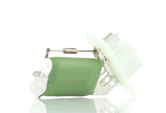 OEM Modul aeroterma Opel Astra F CC 1998 1845786, 90421995, 90383817 RIDEX