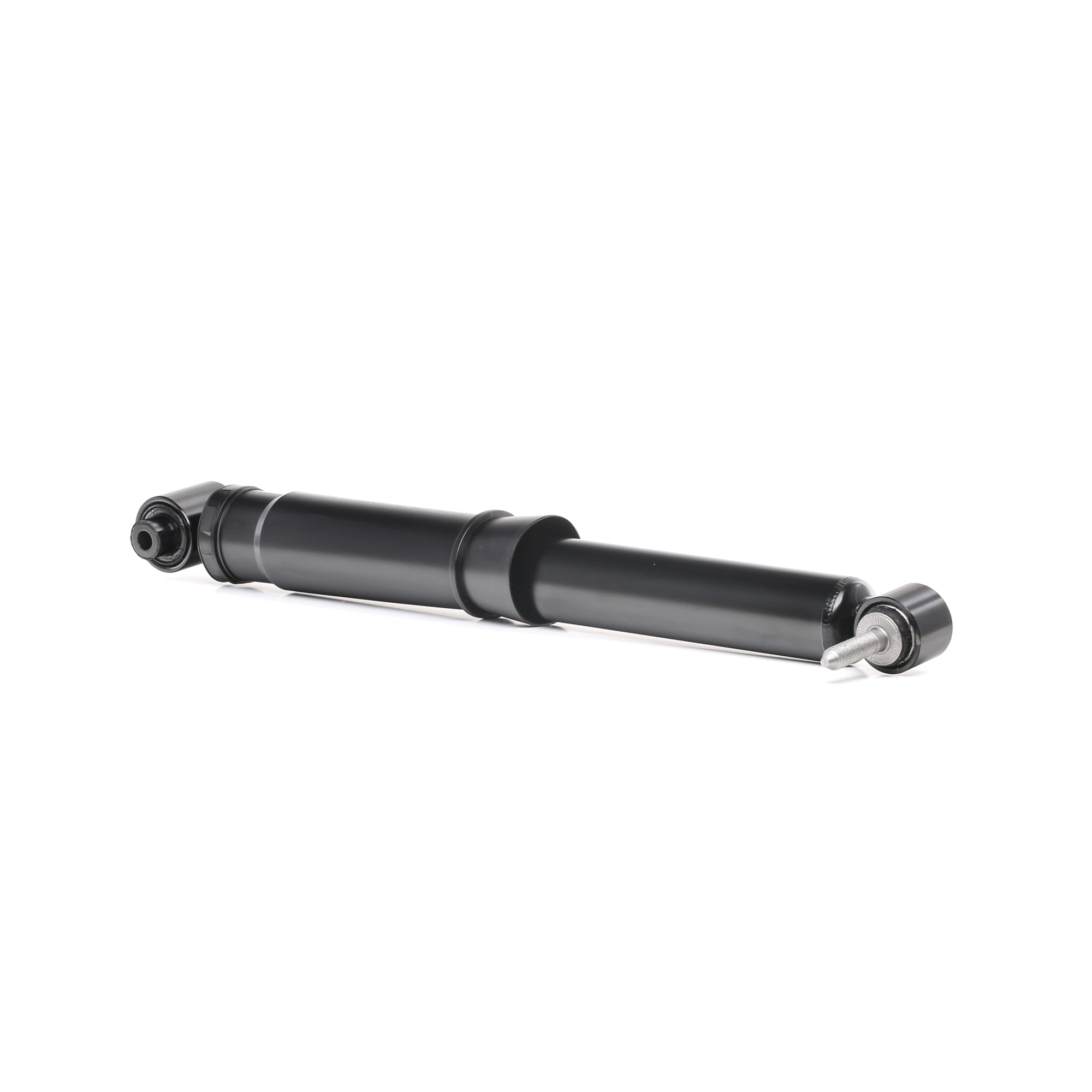 Ostke RIDEX Amort Toode nr.: 854S1947 madala hinnaga 36,80 €
