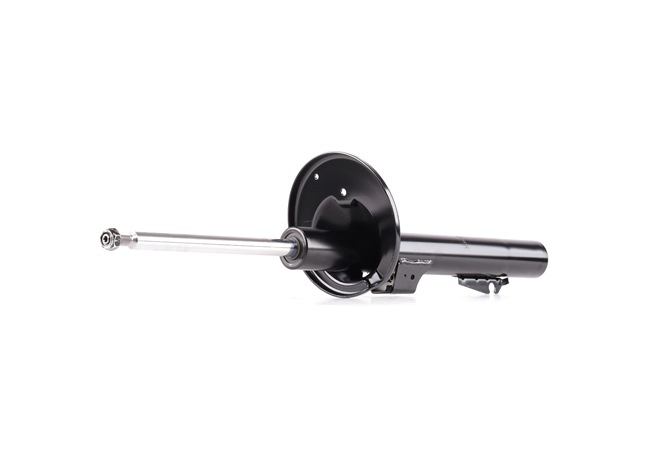 Köp billiga original Stötdämpare 854S1950 jämförbara med 7700819547 OEM nummer på nätet