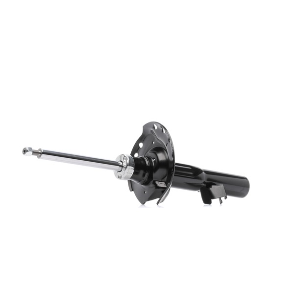 Köp billiga original Stötdämpare 854S1956 jämförbara med 31277626 OEM nummer på nätet