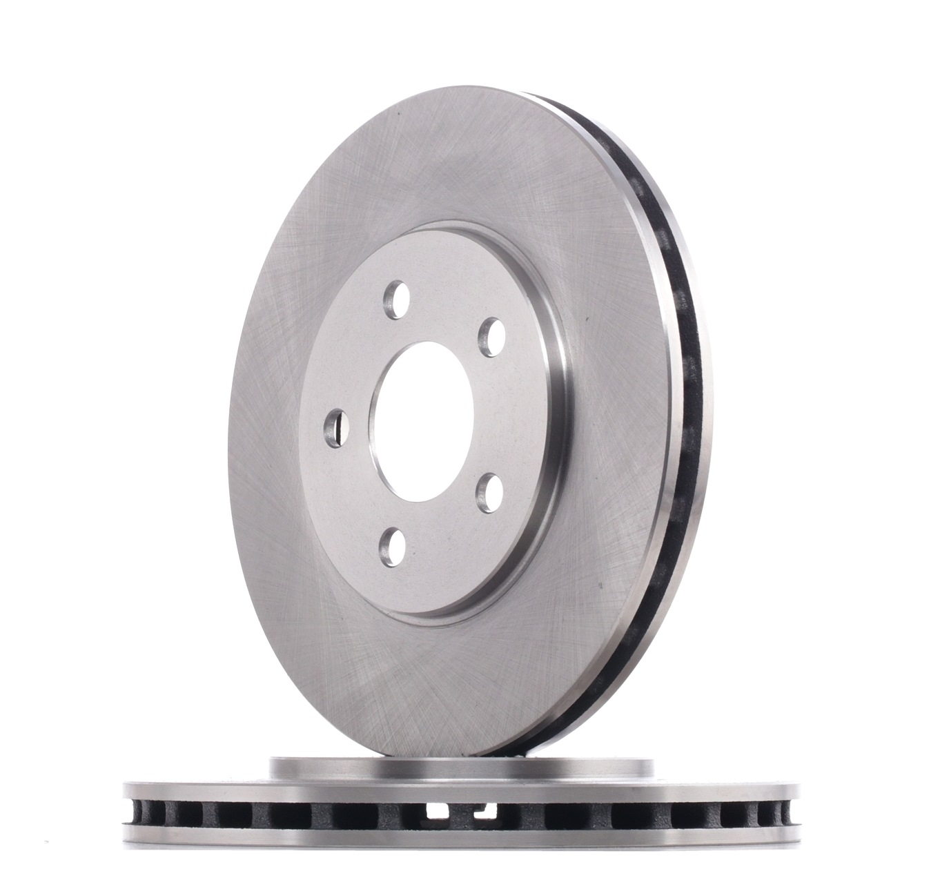 Ostke RIDEX Piduriketas Toode nr.: 82B1492 madala hinnaga 30,20 €