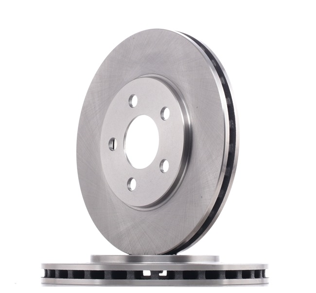 CHRYSLER 2.5 LX V6 163 HP Bensiin Piduriketas OEM 4509640 RIDEX internetist äärmiselt madalate hindadega