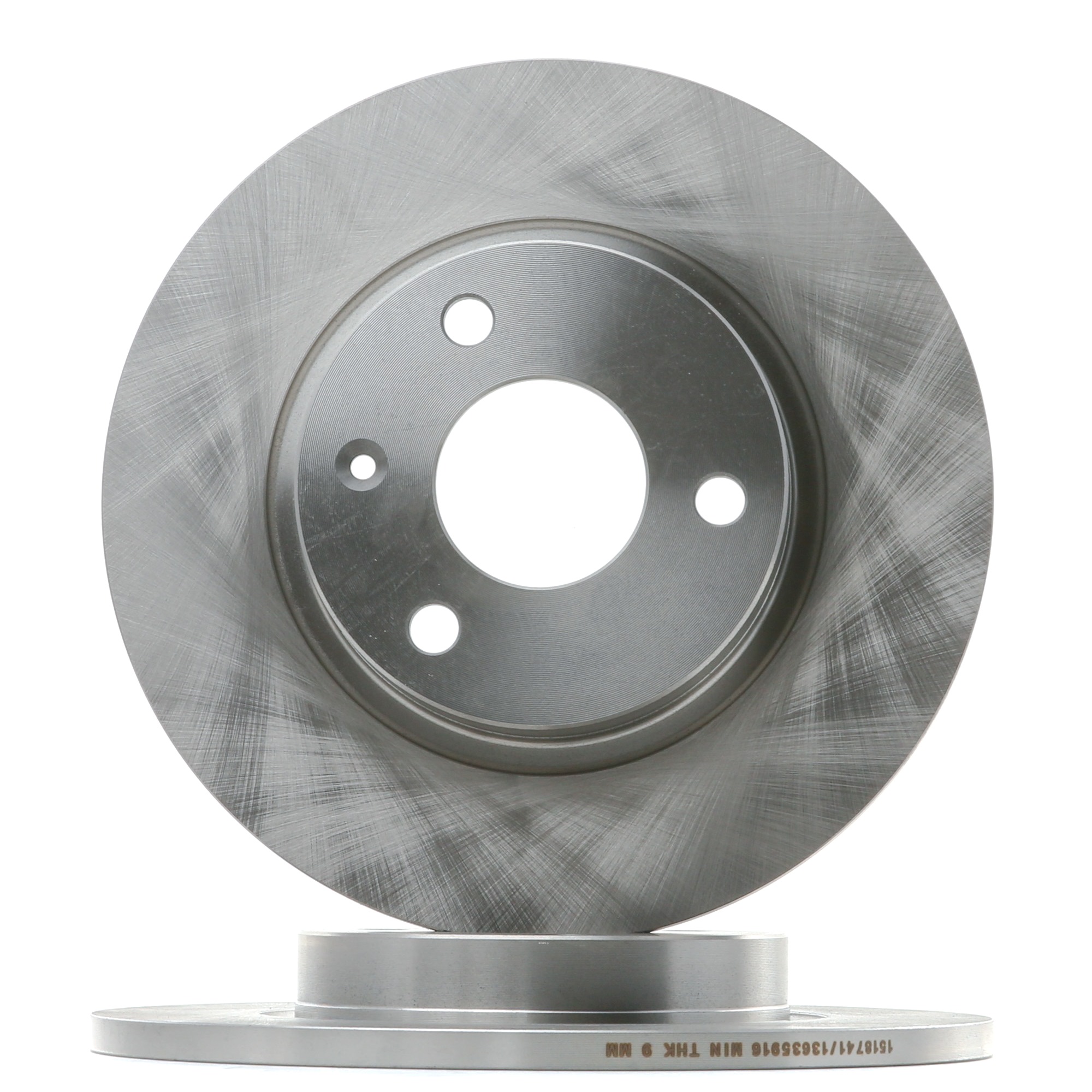 Ostke RIDEX Piduriketas Toode nr.: 82B1502 madala hinnaga 21,21 €