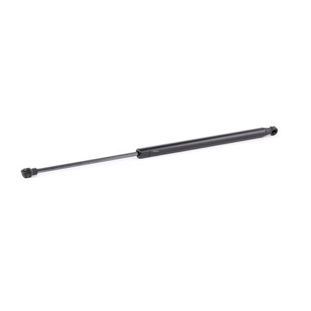 OEM Gasveer achterklep RENAULT 2.2 dCi 150 PK Diesel 8200000902 van RIDEX online aan geweldige prijzen