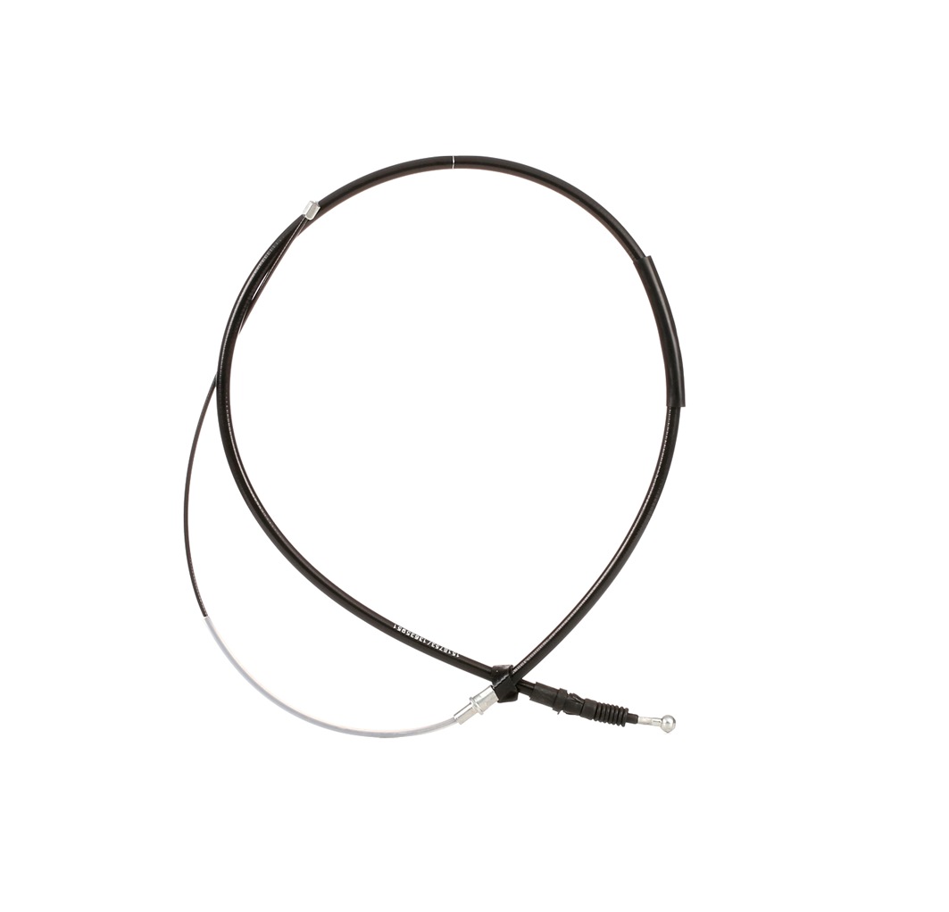 Ostke RIDEX Tross, seisupidur Toode nr.: 124C0482 madala hinnaga 9,22 €