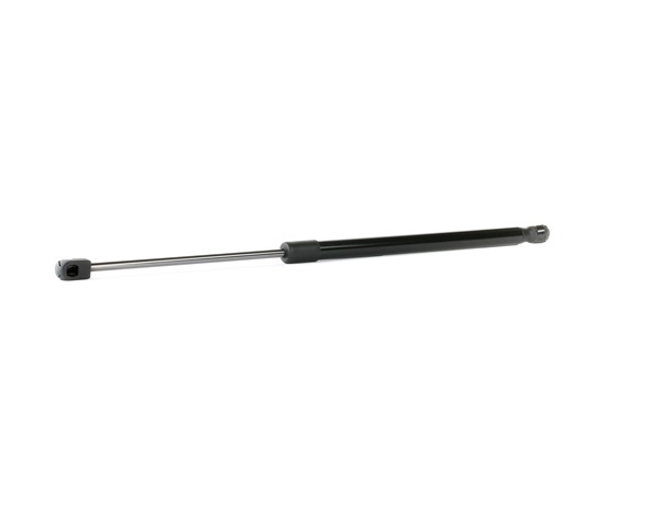 Compre Amortiguador de maletero 219G0774 original asequible comparable con números OEM online 6E0827550C