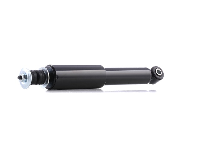Köp billiga original Stötdämpare 854S2193 jämförbara med 1204006799 OEM nummer på nätet