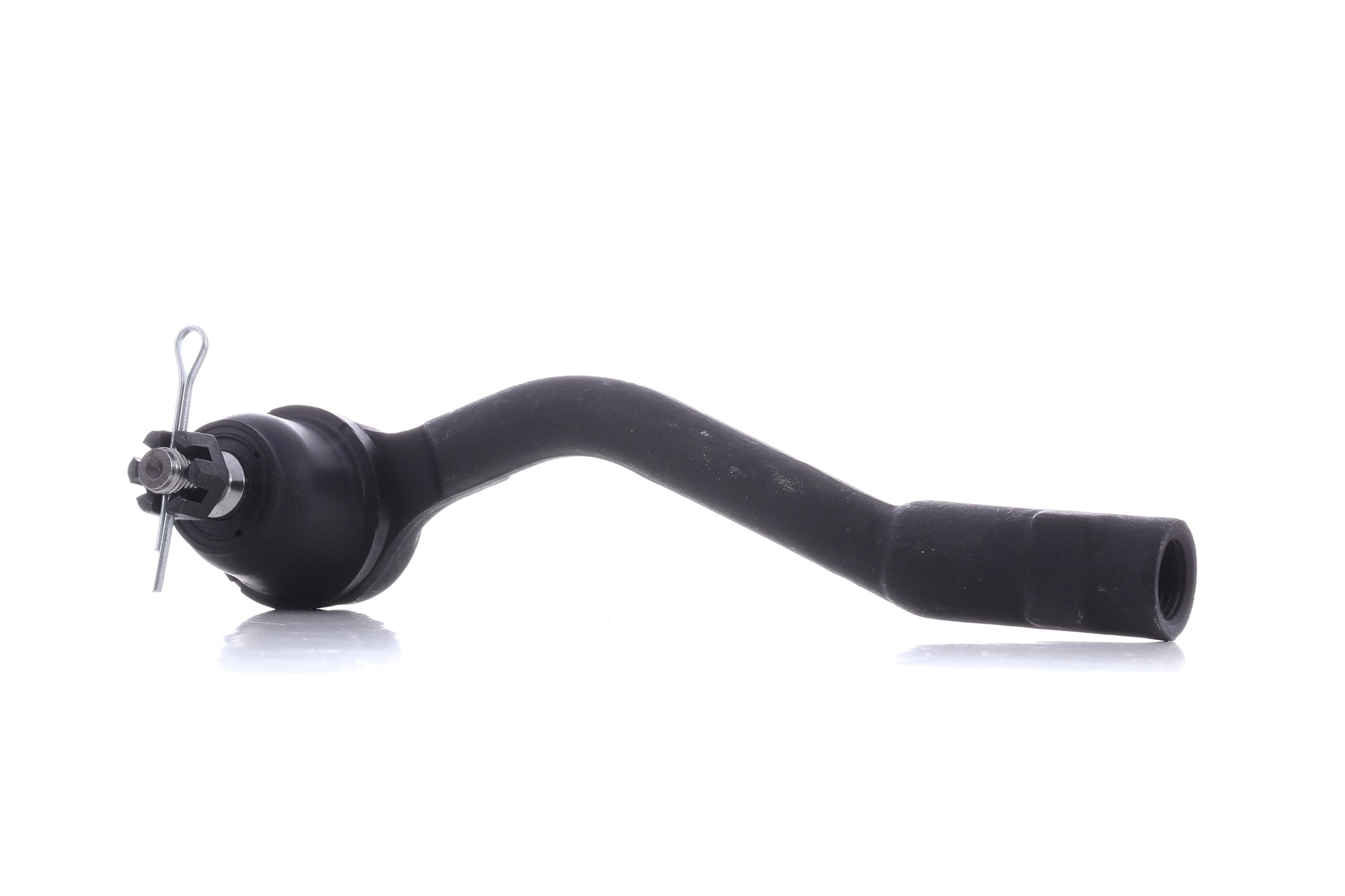 Köp RIDEX Styrled Produktnummer: 914T0506 till det förmånliga priset av 141,98 kr