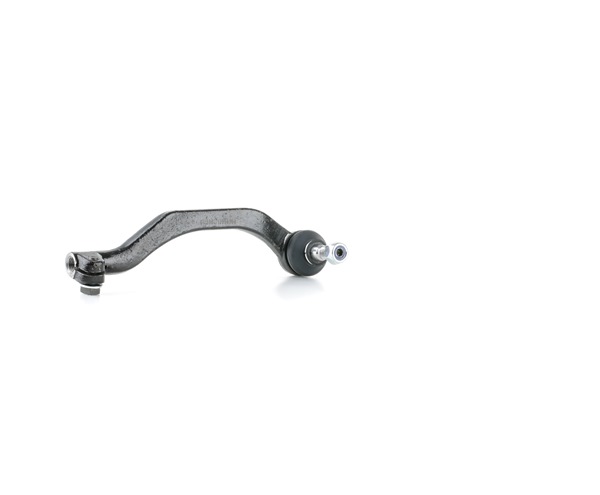 OEM Hlava / čap spojovacej tyče riadenia MINI 1.6 Cooper 120 HP Benzín 32106778438 od STARK online za výborné ceny
