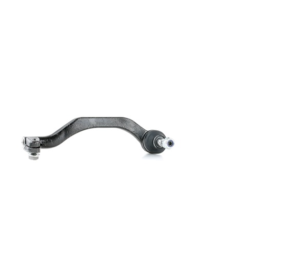 OEM Hlava / čap spojovacej tyče riadenia MINI 1.6 Cooper 120 HP Benzín 32106778438 od RIDEX online za výborné ceny