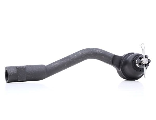Köp billiga original Styrled 914T0508 jämförbara med 568202K050 OEM nummer på nätet