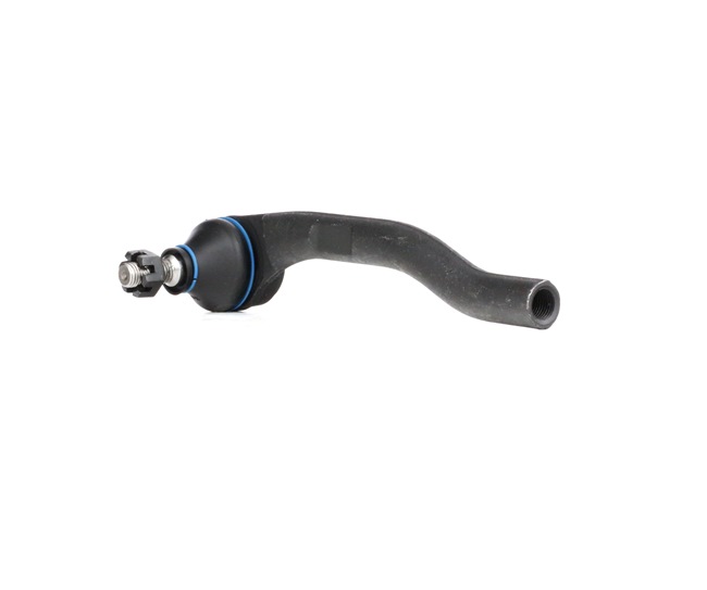OEM Rótula de dirección HONDA 1.4 LX Flex 83 CV Gasolina/Etanol 53540SAA003 de RIDEX online a precios inmejorables