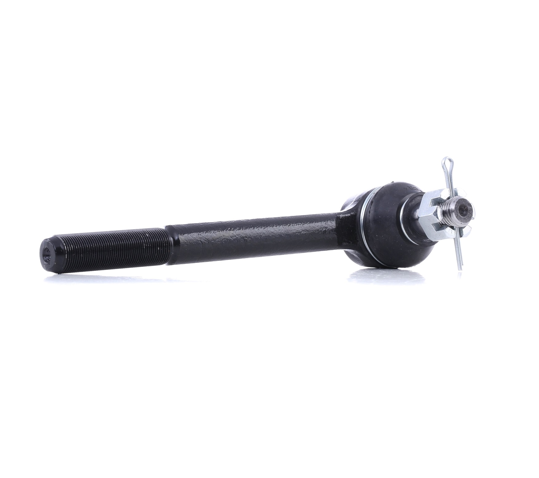 Köp RIDEX Styrled Produktnummer: 914T0511 till det förmånliga priset av 129,85 kr