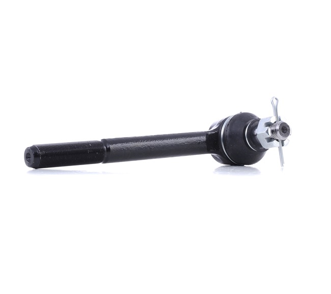 Originale CHEVROLET NIVA Spurstangenkopf 21013414116, 21213414116 von RIDEX - Reduzierte Konditionen