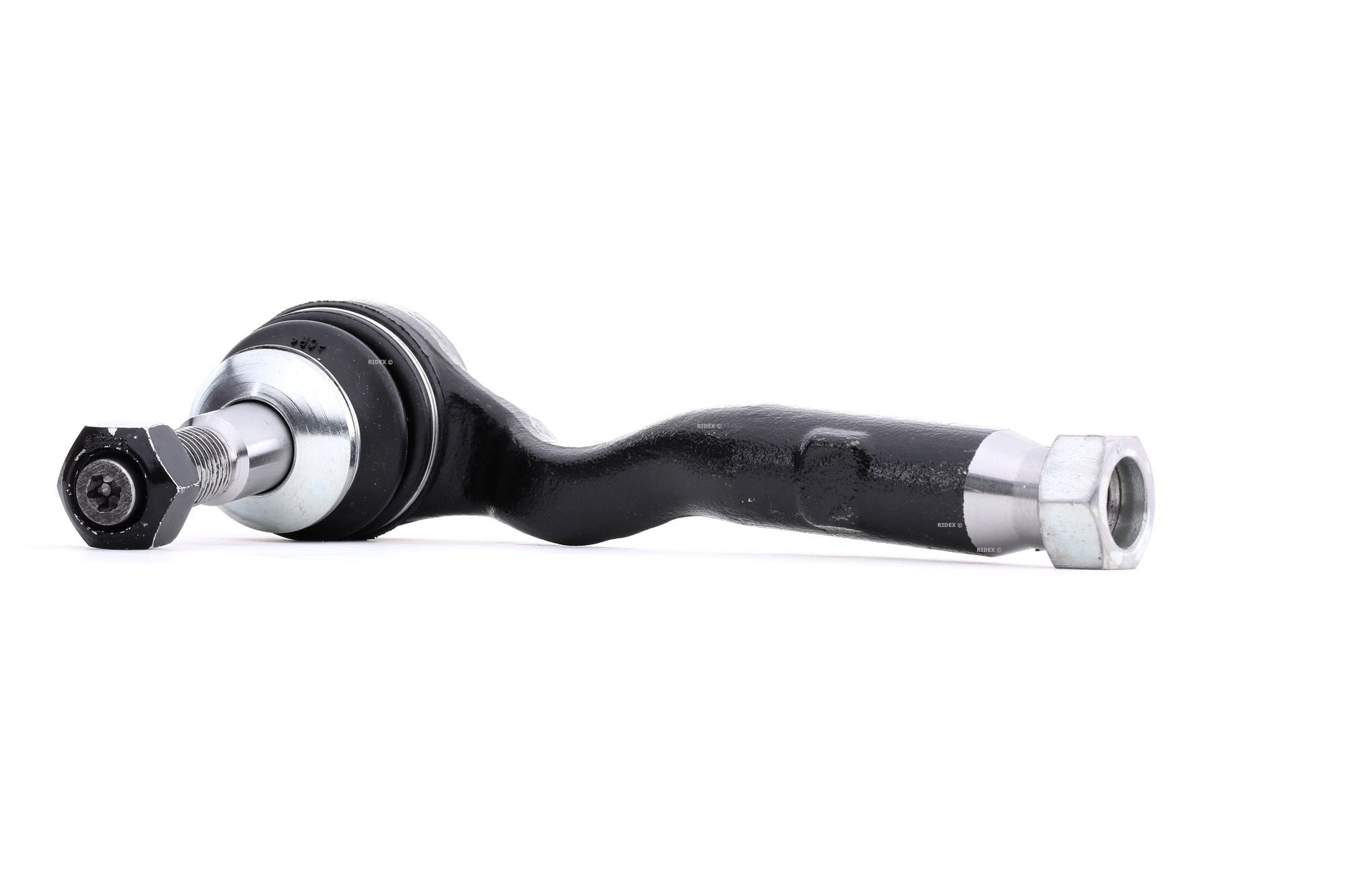 Köp RIDEX Styrled Produktnummer: 914T0512 till det förmånliga priset av 226,89 kr