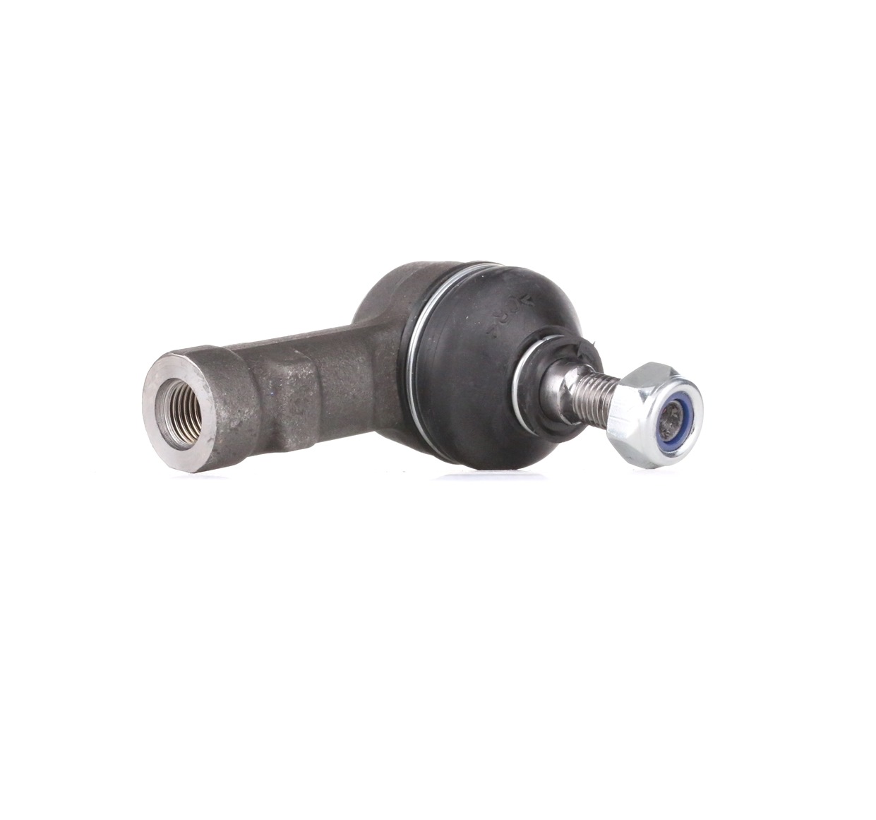 STARK Spurstangenkopf Produkt Nr.: SKTE-0280534 zum günstigen Preis von 7,61 € kaufen
