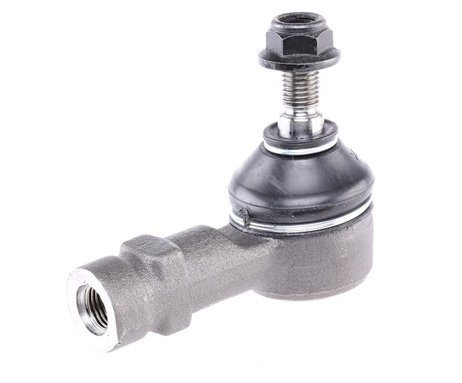 OEM Stuurkogel AUSTIN 1.1 45 PK Benzine GSJ732 van RIDEX online aan verbazingwekkende prijzen