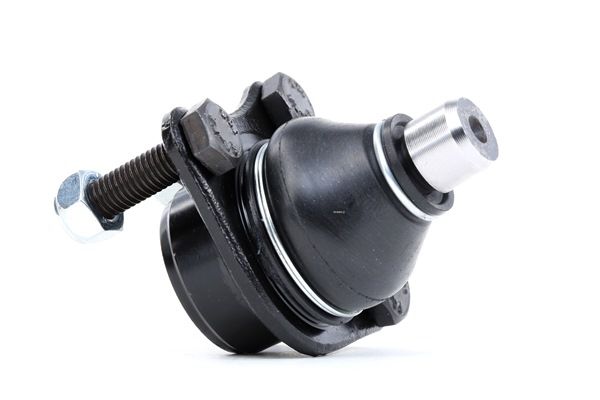 OE Spindelled LANCIA PRISMA 1985 82346006, 82439757, 3302242 från STARK