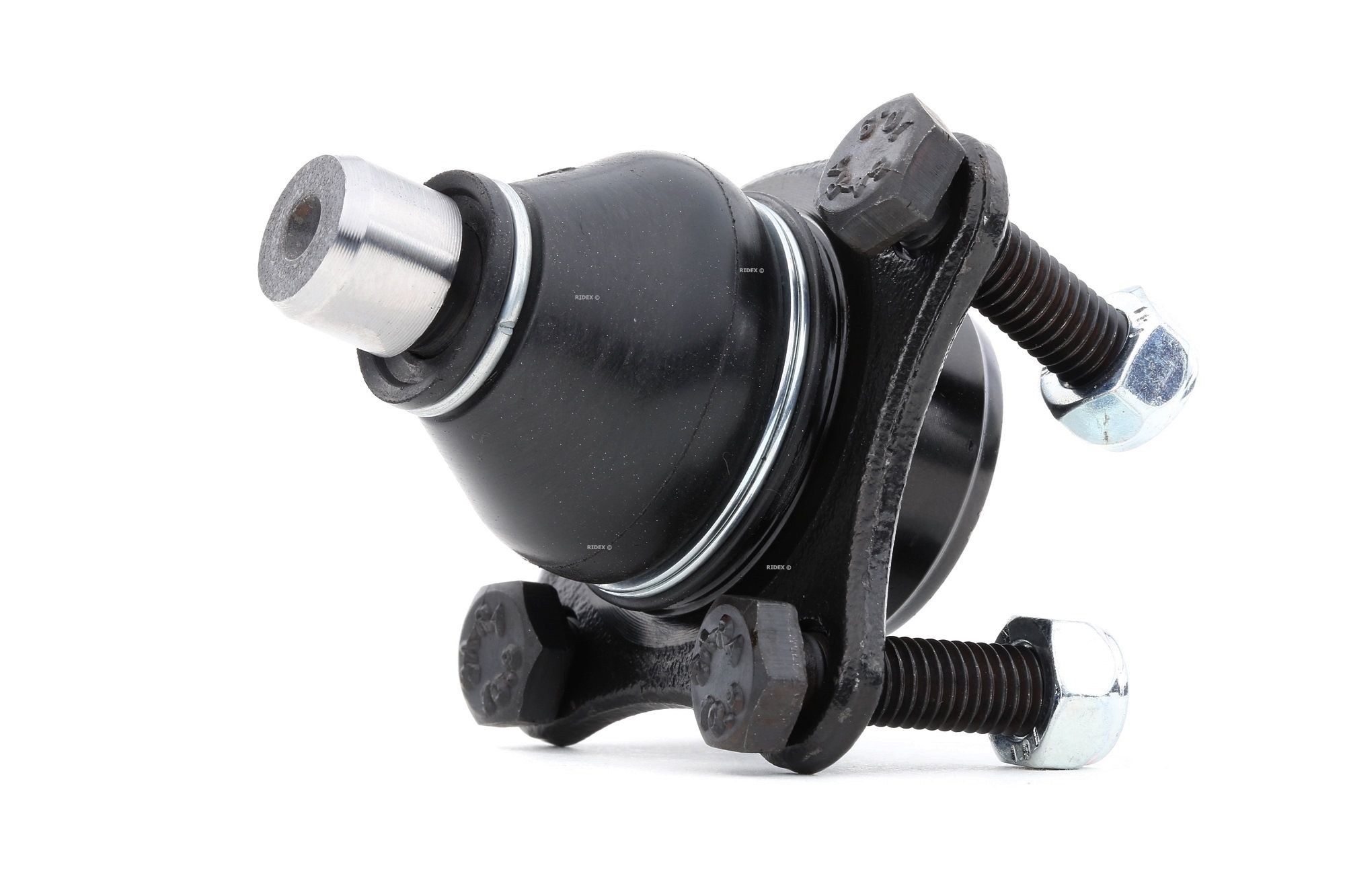 Köp RIDEX Spindelled Produktnummer: 2462S0355 till det förmånliga priset av 236,34 kr