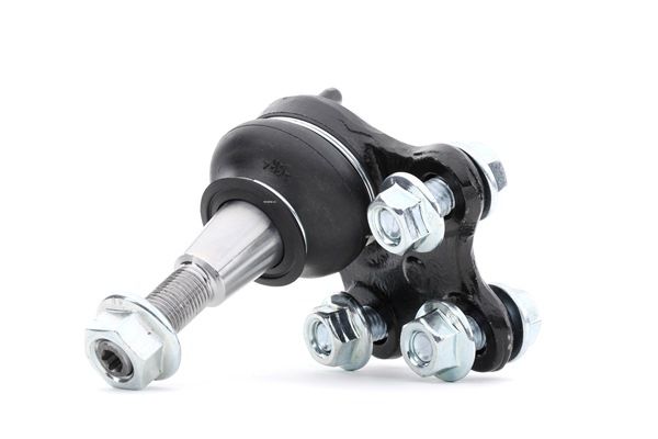 Köp billiga original Spindelled SKSL-0260362 jämförbara med 401600004R OEM nummer på nätet