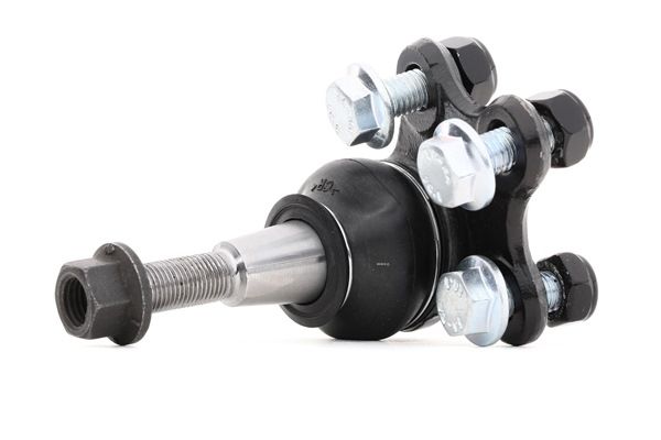Köp billiga original Spindelled 2462S0356 jämförbara med 401600004R OEM nummer på nätet