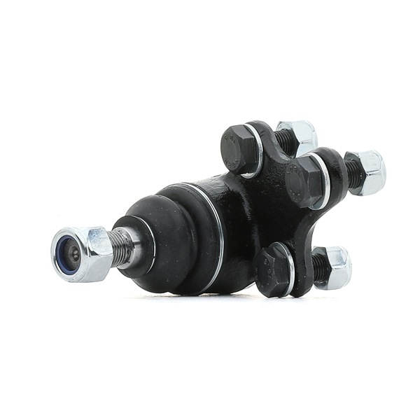 OEM Zvislý / nosný čap TOYOTA 2.4 i 4WD (RN106_, RN110_) 114 HP Benzín 4333039245 od STARK online za výborné ceny