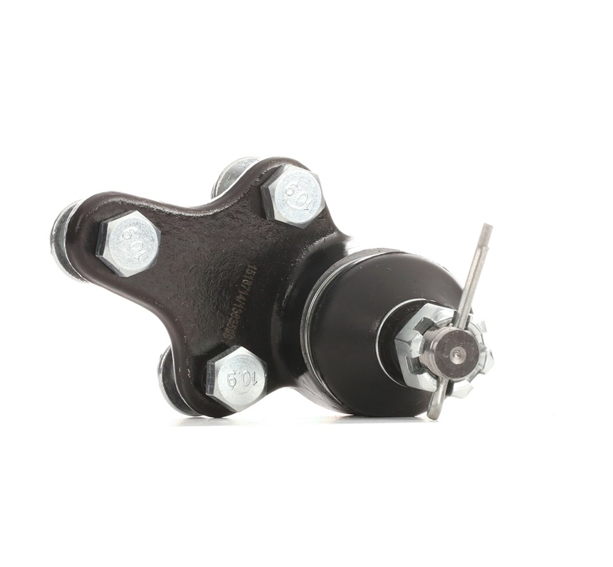 Köp RIDEX Spindelled Produktnummer: 2462S0358 till det förmånliga priset av 270,89 kr