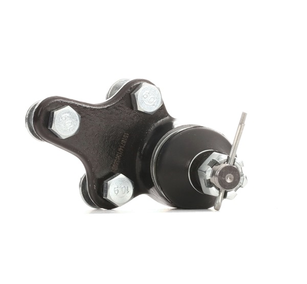 Cumpărați online Articulatie sarcina / ghidare 2462S0358 original/ă și la un preț mic, compatibil/ă cu nr. OEM J4333039295