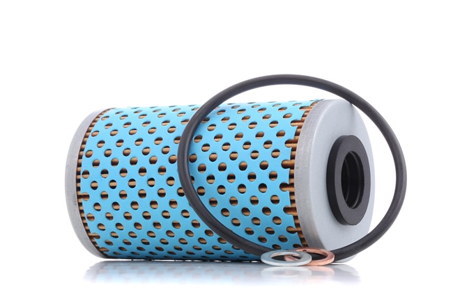 Køb billige originale Oliefilter SKOF-0860217 tilsvarende med 5012553 OEM numre online