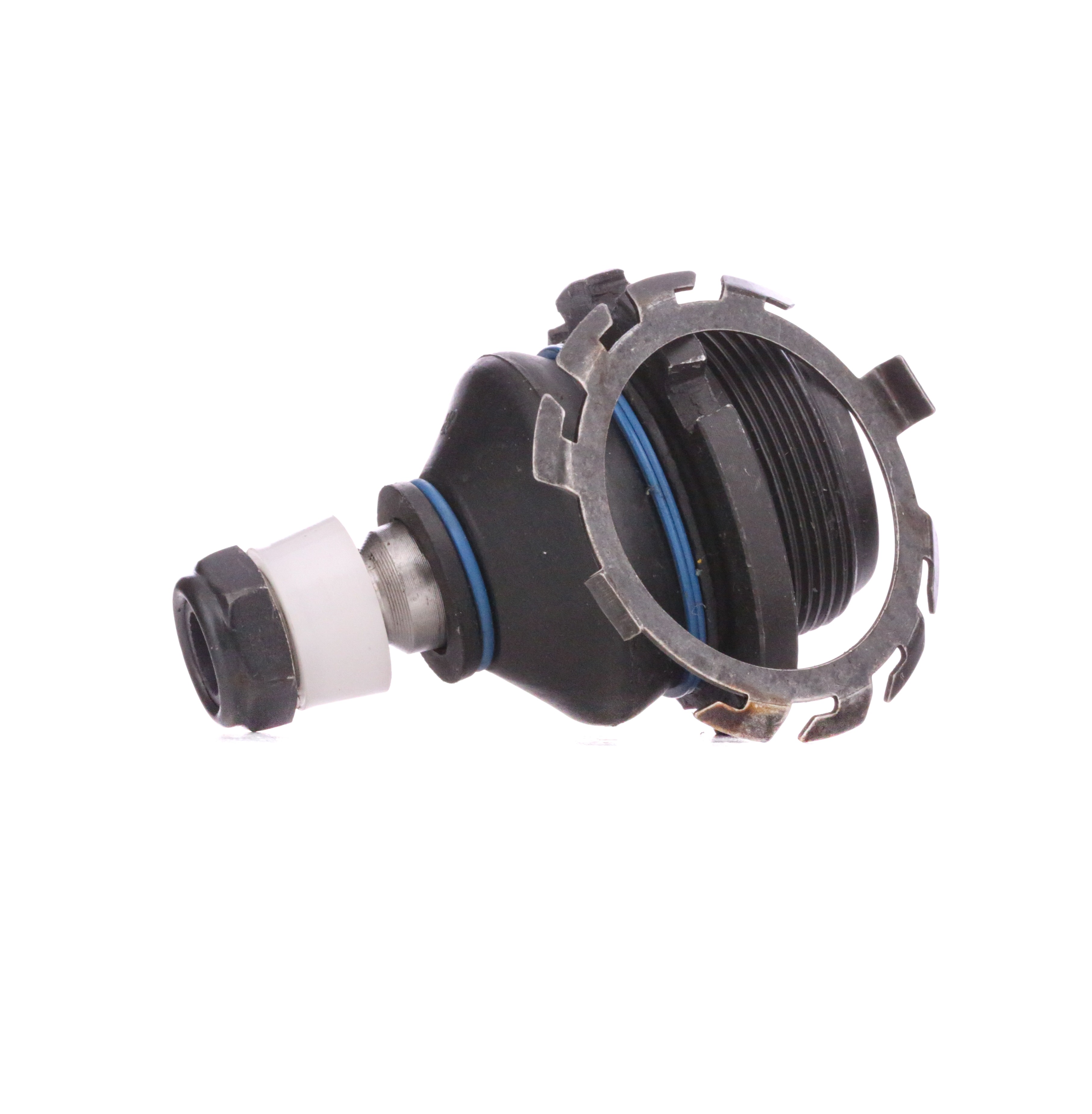 Köp RIDEX Spindelled Produktnummer: 2462S0359 till det förmånliga priset av 171,18 kr