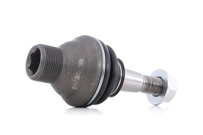 OEM Čep spodní BMW 5 GT 2014 31126777753, 31126775967, 31126779871 STARK
