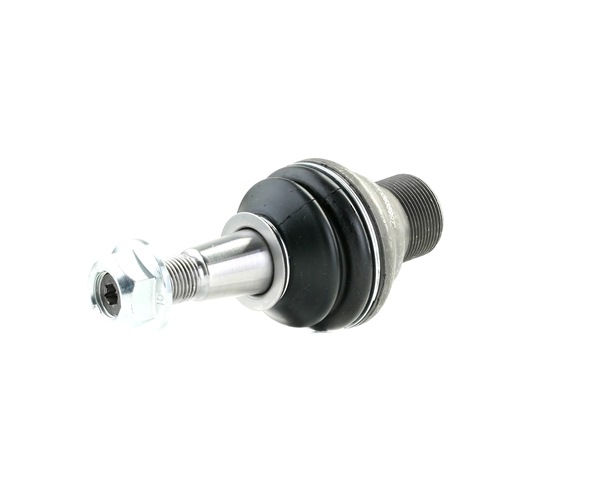 OEM Podpora- / kloub BMW 5 GT 2013 31126777753, 31126775967, 31126779871 RIDEX
