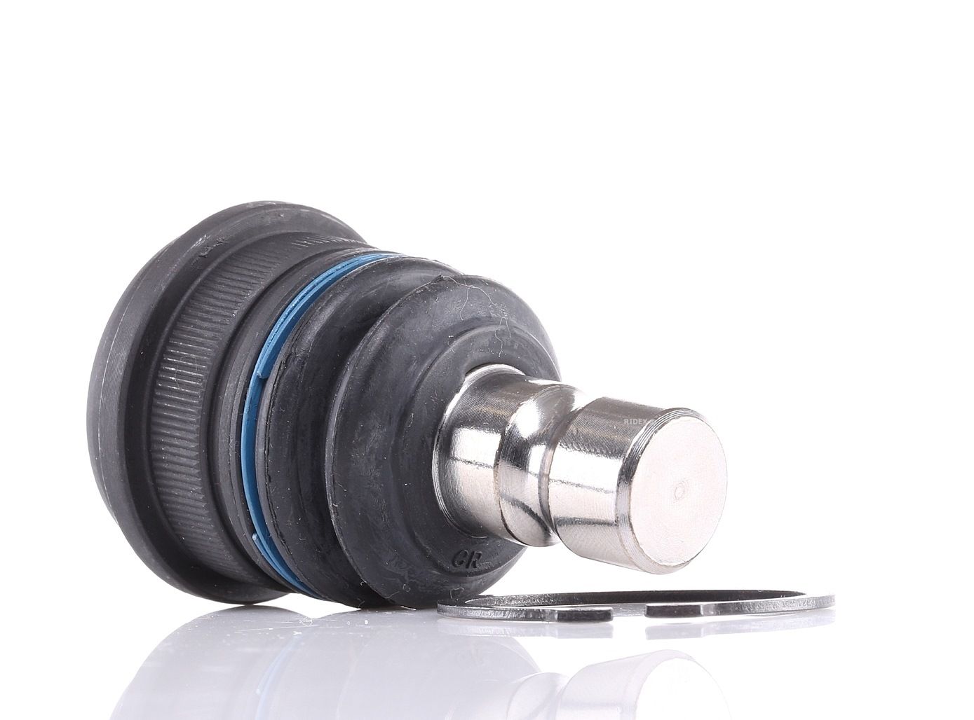 Köp RIDEX Spindelled Produktnummer: 2462S0362 till det förmånliga priset av 103,46 kr