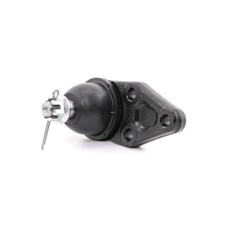 OEM Zvislý / nosný čap MITSUBISHI 3.5 V6 4WD 189 HP Benzín 4110A072 od STARK online za výborné ceny