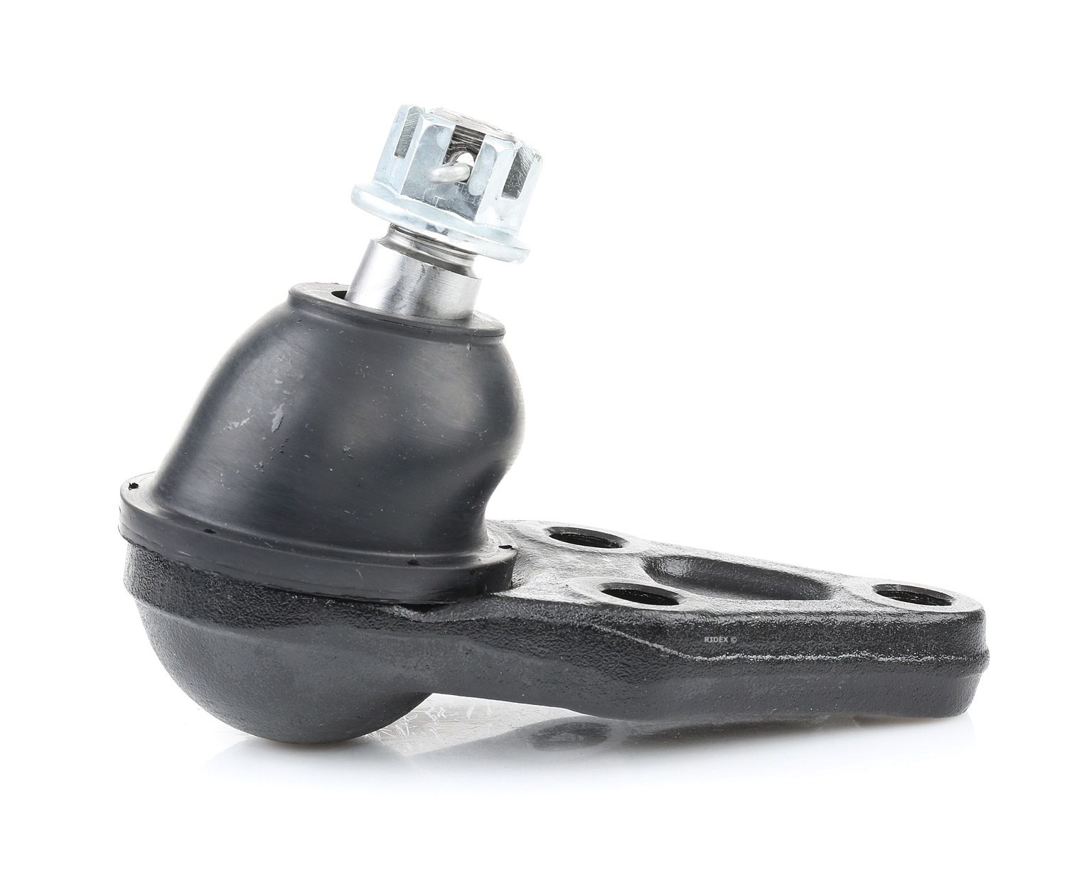 Kupte si RIDEX Podpora- / Kloub Číslo produktu: 2462S0363 za nízkou cenu 345,99 Kč