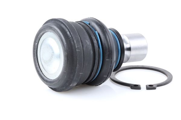 Kupite poceni originalno Nosilni zgib / vodilni zgib 2462S0364, primerljivo z 54501EL00D OEM številke, prek spleta