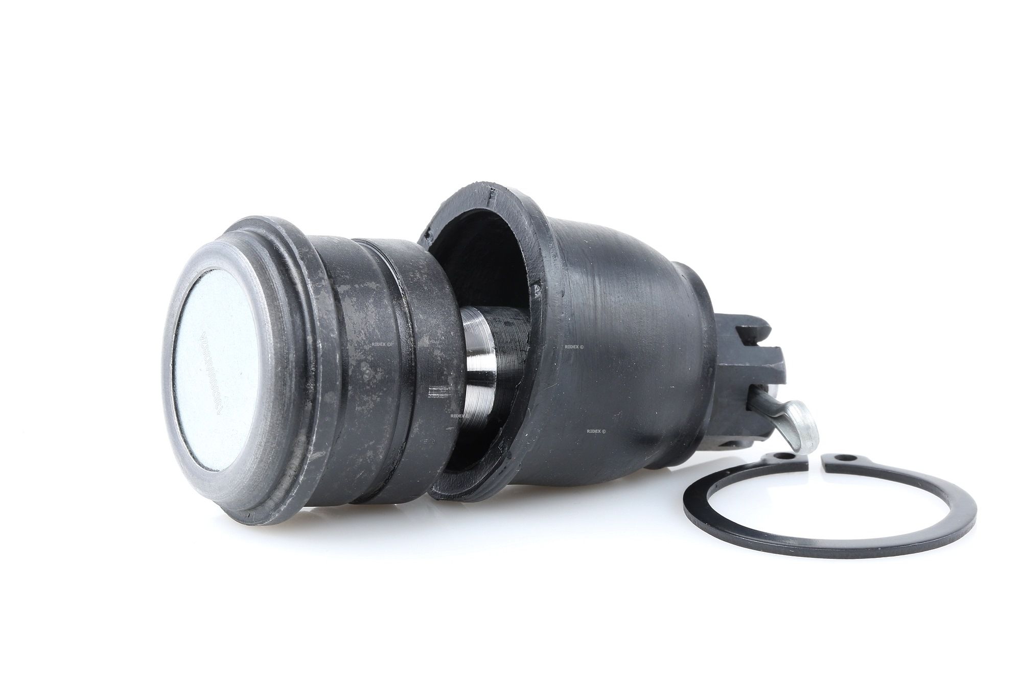 Įsigykite RIDEX Šarnyras Prekės Nr.: 2462S0366 už žemiausią 13,63 € kainą