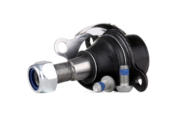 OEM Traggelenk FORD 3.7 FLEX RWD 269 PS Benzin/Ethanol 1417351 von RIDEX online zu attraktiven Preisen