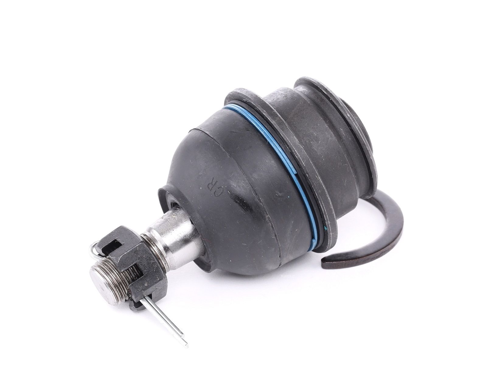 Köp RIDEX Spindelled Produktnummer: 2462S0369 till det förmånliga priset av 209,46 kr