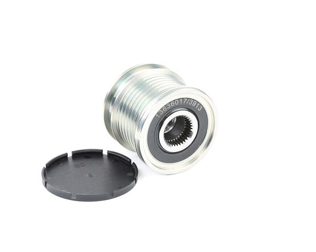 Bestel originele Dynamopoelie 1390F0040 voordelig online, te vergelijken met 04896808AB OEM-nummers