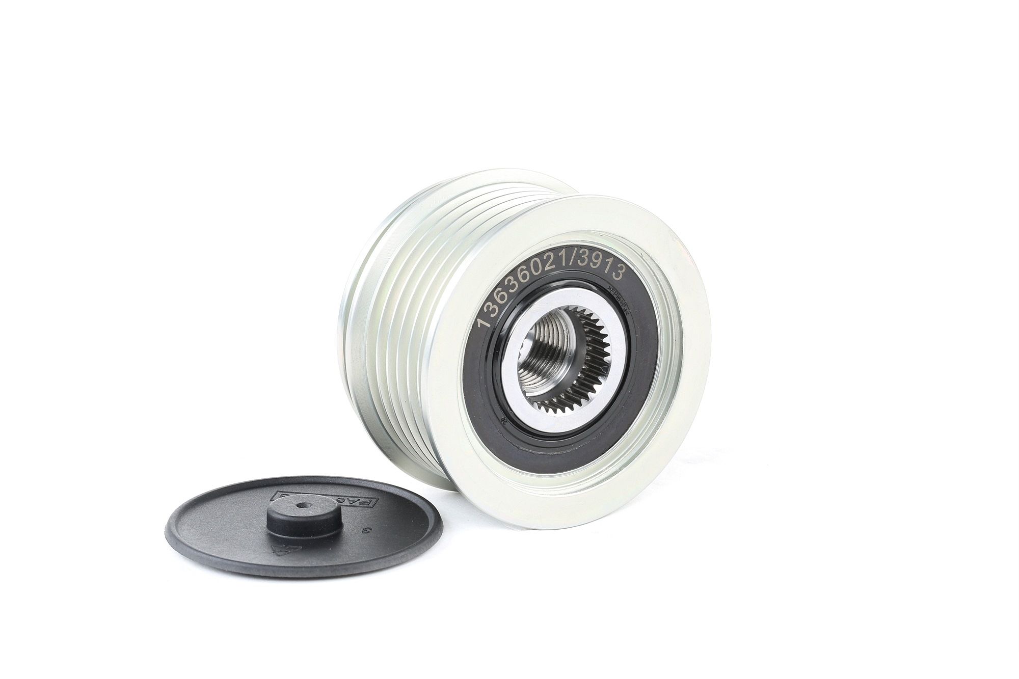 Ostke RIDEX Generaatori vabakäik Toode nr.: 1390F0042 madala hinnaga 26,66 €
